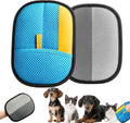 Pet Hair Remover Glove™ – 2 Pack