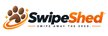 SwipeShed - Home
