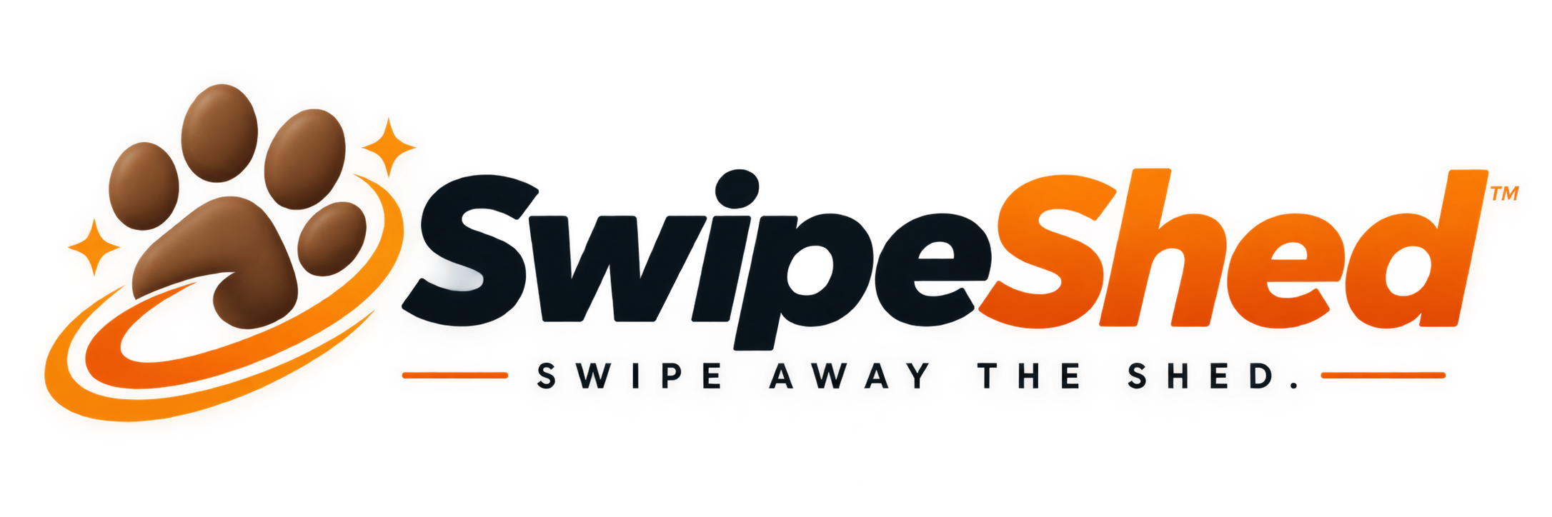 SwipeShed
